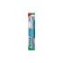 Sunstar Gum ﻿﻿Technique Brosse Douce