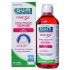 Paroex Colutorio Tratamiento Anti Placa 300Ml Gum