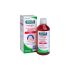 Gum™ Paroex Bain De Bouche 500Ml
