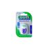 Gum Expanding Floss 30M