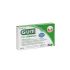 Gum Periobalance 30 Comprimidos