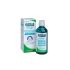 Gum Paroex Prevención Colutorio 500Ml