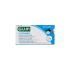 Gum Halicontrol Pastilles 10 Pastilles