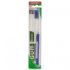 Micro Tip Cepillo Dental Suave Tamaño Mediano Gum