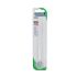 Gum Miroir Buccal 706