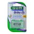 Sunstar Gum Cire Orthodontique