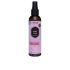 Curl Care 5-In-1 Leave-In Spray - 175 Ml