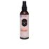 Huile De Coco Monoi 5-En1 À Laisser En Spray - 175 Ml