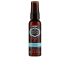 Argan Oil Repairing Shine Oil - 59 Ml