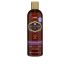 Shampoing Hydratant À L'Huile De Macadamia - 355 Ml