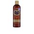 Après-Shampoing Hydratant À L'Huile De Macadamia - 355 Ml