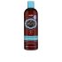 Argan Oil Repairing Conditioner - 355 Ml