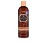 Monoi Coconut Oil Nourishing Conditioner - 355 Ml