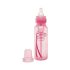 Dr.Brown'S Biberon Boca Standard Rosa 250Ml
