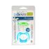 Dr.Brown'S Silicone Pacifier T 1 0-6 Months