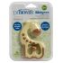 Dr.Brown'S Biting Girafe Forme Girafe 1U
