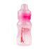 Dr Brown'S Biberon Col Large Rose 240Ml