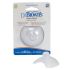 Dr.Brown'S Dr Brown'S Silicone 2 Unités Gobelets Trayeurs