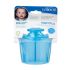 Dr.Brown'S Blue Powdered Milk Dispenser