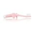 Dr.Brown'S Toothbrush Baby Pink