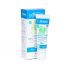 Dr. Brown'S Dentifrice Pomme-Poire