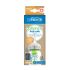 Dr. Brown'S Crystal Wide Mouth Bottle 150 Ml