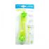 Dr. Brown'S Kit Of Spare Parts For Standard Bottles 4 Pcs