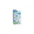 Dr. Brown'S Standard Blue Baby Bottle 250Ml
