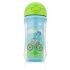 Dr.Browns Dr Brown'S Gobelet Thermique Avec Paille 300Ml