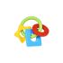 Dr.Brown'S Learning Teether