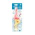 Dr. Brown'S Toothbrush 1-4 Years Flamant