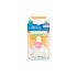 Dr.Browns Dr Brown'S Options Preemie Flow Tetina 2 Unidades