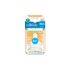 Dr.Browns Dr Brown'S Tetine Options Niveau 2  Col Large 2 Uts