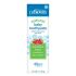 Dr.Brown'S Toothpaste Fresa Flavour 40G