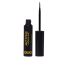 Adhésif Active Lash Duo - 1 U