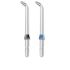 Buse Standard Irrigator - 2 U