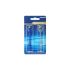 Waterpik Lingual Irrigator+Cleanser Refills