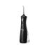 Waterpik Black Codless Plus Hydropulseur Wp462E2