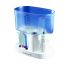 Waterpik Hydropulseur Classique Wp-70