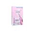 Waterpik Express Wireless Oral Irrigator Wp-02 Pink