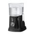 Waterpik Hydropulseur Traveler  Wp300 Noir