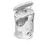 Irrigateur Ultra Plus Wp-160 - 1 U