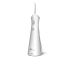 Irrigateur Sans Fil Plus Wp-490 - 1 U
