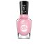 Miracle Gel #799-Greyfitti - 160-Pinky Promise