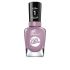 Miracle Gel #799-Greyfitti - 559-Street Flair