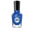 Miracle Gel #799-Greyfitti - 360-Ras-De-Marée