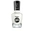 Miracle Gel #799-Greyfitti - 789-Get Mod