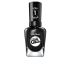 Miracle Gel #799-Greyfitti - 460-Onyx-Pected