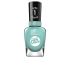 Miracle Gel #799-Greyfitti - 709-Mintage