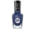Miracle Gel #799-Greyfitti - 609-Midnight Mod